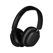Wireless Bluetooth 5.3 Headphones 3D Stereo Headset