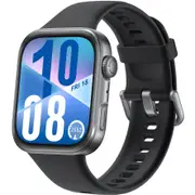 Huawei Fit 4 Watch