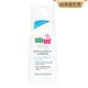 施巴5.5 sebamed 油性抗屑洗髮乳400ml