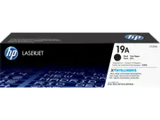 HP 19A Original LaserJet Imaging Drum
