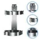 Home Fire Extinguisher Mounts Brackets Fire Extinguisher Mount Car