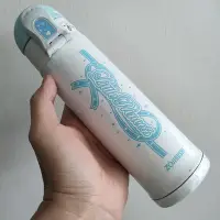 在飛比找Yahoo!奇摩拍賣優惠-象印 ST-RA50 500ml 保溫瓶 日本原裝 保溫杯