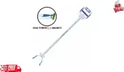36 In. Pick-Up Handle Tool Extended Reacher Grabber Buddy Comfortable Ergonomic