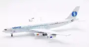 Sabena Airbus A340-211 OO-SCW 75 Year 1:200 Scale Inflight200 IF342SB1124R