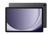 Samsung Galaxy Tab A9+ (64GB, Wi-Fi, Graphite)