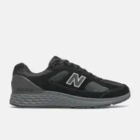 在飛比找PChome24h購物優惠-【New Balance】男 跑鞋 _MW1880B1-2E