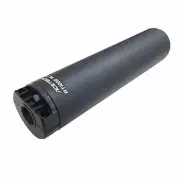 Acetech AT1000 Full-auto Tracer to Night Game