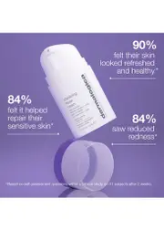 Dermalogica Stabilizing Repair Cream 50ml 50ml