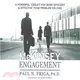 The McKinsey Engagement ─ A Powerful Toolkit for More Efficient & Effective Team Problem Solving