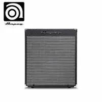 在飛比找PChome24h購物優惠-Ampeg RB-110 電貝斯音箱 50瓦