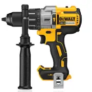 Brushless G2 Premium Hammer Drill Driver DCD996N 18V Body Only