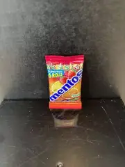 Zuru 5 Surprise Mini Brands Mentos Fruit Gum Package New