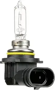 HELLA 8GH 009 319-001 Bulb - HIR2 - Standard - 12V/55W - R-37 - Box - Quantity: 1