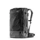 Matador GlobeRider45 Travel Backpack 環球探索壯遊背包45L