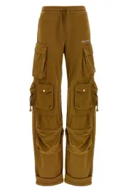 THE ATTICO 'Fern' Pants