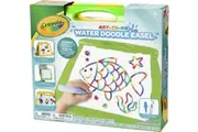 Crayola Art-To-Go Water Doodle Easel