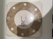 New Onan 155-2503 Gasket Exh