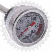 JMP Oil Temperature Gauge Fits BMW K 1100 LT Highline ABS 526