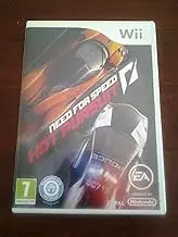 Need For Speed - Hot Pursuit