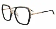Chopard VCHG28S VCHG 28 S rose gold Sunglasses