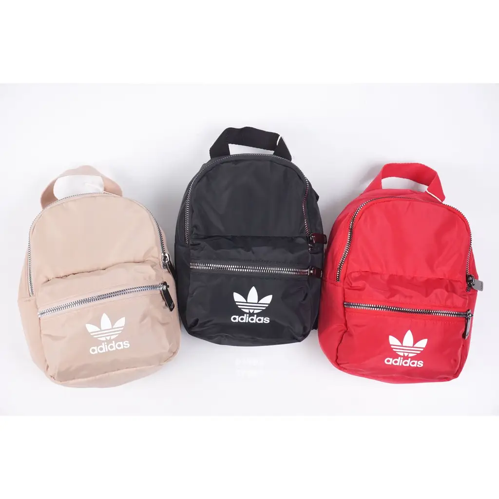 Adidas Ed5870 2024 09
