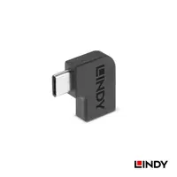 在飛比找蝦皮商城優惠-LINDY 林帝 USB3.2 GEN2X2 TYPE-C 