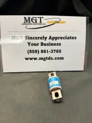 COOPER BUSSMANN / TPL-BD / 100 AMP TPL FUSE
