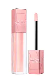 Nars Orgasm Oil-Infused Lip Tint