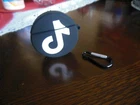 Protective Case / Airpods * Fits 1st & 2nd - Gen* Soft Silicone *Free Shipping