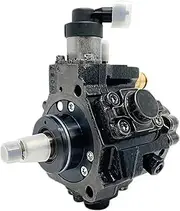 CP1 Fuel Pump 0445010457 0445010158 Diesel Fuel Injection Pump 0445010165 0445010169 0445010179 0445010182