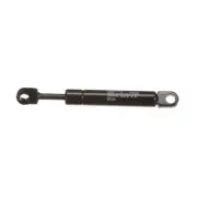 Hillrom Siderail Dampener- Versacare/Totalcare 67230