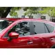 【車王小舖】馬自達 Mazda CX-5全車窗飾條 CX-5全車窗亮條 CX5車窗飾條組 CX5車窗亮條組 全車14件