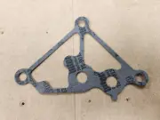 Mahindra Oil FIlter Bracket Gasket - 008000046F1