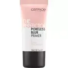 | the Perfector Poreless Blur Primer | Pore & Fine Line Refining Make up Base wi