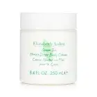 Elizabeth Arden Green Tea Honey Drops Body Cream 250ml/8.3oz