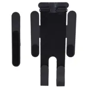 Battery Holder for for Vive/Index Fixing Strap