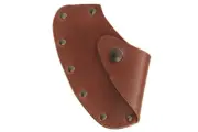 Gransford Bruk 475-408 - Spare Leather Sheath for Carving Axe (475)