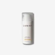 Hydra-Calm Cream Cleanser
