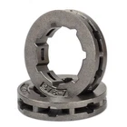 2 Sprocket Rim 3/8-7 T Fit For Stihl MS380 MS381 MS440 MS441 MS460 MS660 set jh