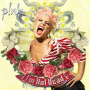 I'm Not Dead (Reissue)