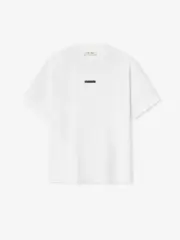 [Fear of God ESSENTIALS] Vintage Fit T-Shirt