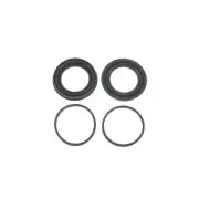 Disc Brake Caliper Repair Kit Carlson 41262