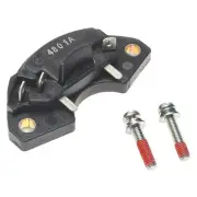 Standard Ignition Ignition Control Module for MPV, Capri, B2600 LX-644