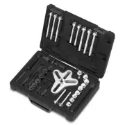 SP Tools SP67038 Master Puller Set