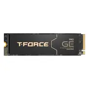 [Team Group] Team T-Force GE Pro M.2 PCIe Gen5 NVMe SSD 2TB