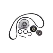 Timing Belt Kit & Water Pump for Holden Cruze JG JH JH Astra AH Trax TJ