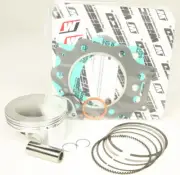 Wiseco Top End Kit PK1590