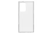 Galaxy Note20 Ultra 5G Symmetry Series Clear Case