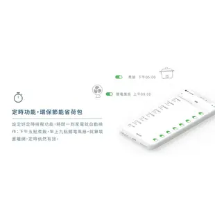 【VIZO弈碩】WiFi智慧插座 定時開關 倒數計時 統計電量 手機控制 語音控制 老家電秒變智能 智慧宅必備