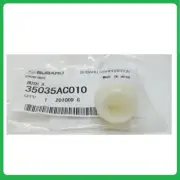 HOLA, Genuine Subaru 35035AC010 Manual Shifter Bushing Jdm oem